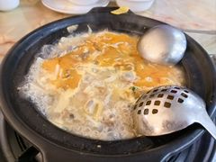 -李师傅脆肚(梅林店)