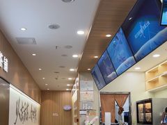 -霸王茶姬(南亚风情第壹城店)