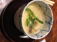 -蟹道乐( 新宿駅前店)