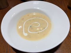 -斯比特花园西餐厅(东方商厦店)