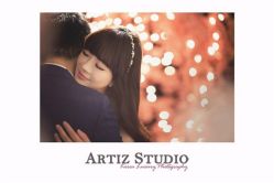 -艺匠摄影ARTIZ STUDIO(南京店)