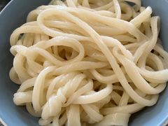 -新疆伊秀清真餐厅