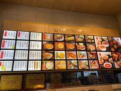 -朱洪元苏式面馆(绿宝广场店)