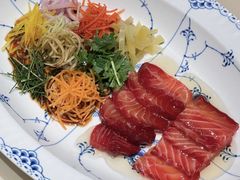 -玖五京菜(杭州城北万象城店)