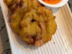 -一江春水·杭帮臻宴(三台山店)