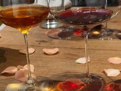 -曲廊院(东四十一条店)