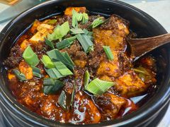 -陈麻婆豆腐(旗舰店)