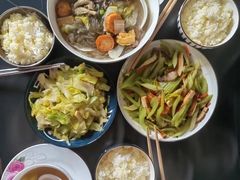 -爱的果实月嫂育婴师(世纪东方店)