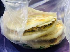 -樊记腊汁肉(西安咸阳国际机场店)