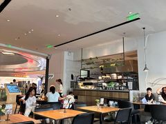 -gaga(深圳南山益田假日广场店)