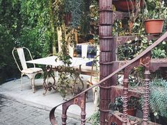 -RGF(巨鹿路店)
