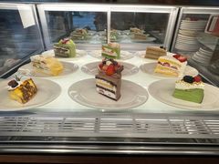-EAU CAFE(永康路店)