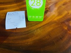 -万县面馆(高笋塘店)