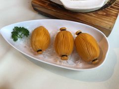 -利苑酒家(金宝店)