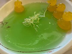 小鸭-稻香酒家·33年老字号·港式粤菜(富邦中心店)
