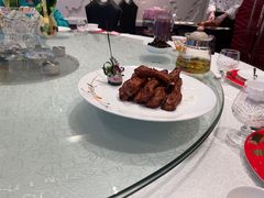 -亢龙太子酒轩(东湖店)