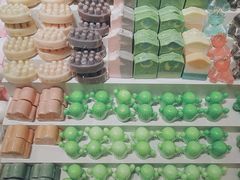 -KKV(重庆东原悦荟主力店)