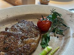 -王品牛排(杭州大厦店)