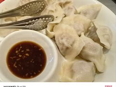 -西贝(紫荆广场店)