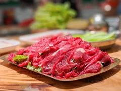 -有米粥料·海鲜粥底火锅(华强北店)