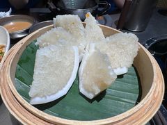 -椰庭·椰子鸡·创意玩家(晶耀前滩店)