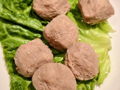 -二刀潮牛(重庆光环购物公园店)