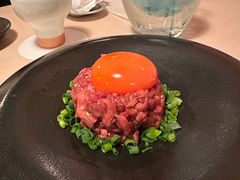 -焼肉矢澤 京都