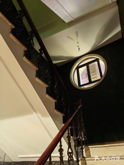 麟1929(外滩店)图片