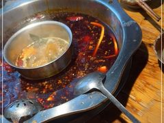 -陈陈火锅(较场口店)