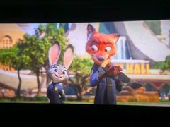 -保利国际影城(北京缤纷城店)