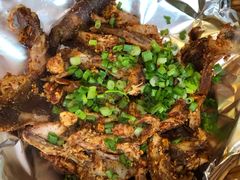 -老号尤兔头(幸福店)