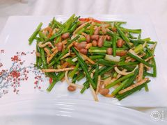 -清心鸡沙田乳鸽店·非遗传承(粤垦路店)