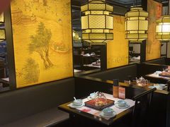 -田婆婆的菜(海口友谊阳光城店)