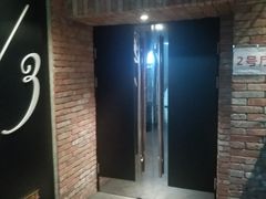 -恒华国际影城(顺义店)