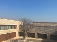 -盘龙城遗址博物院