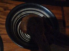 -泰之源足浴会所(玉环店)