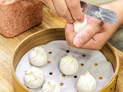 -南小蟹手工點心(三里屯店)
