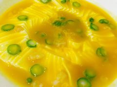 -小榄公饭店(西区彩虹店)