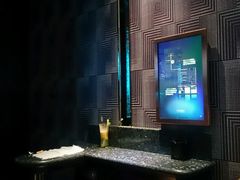 -OS CLUB(长风大悦城店)