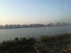 点击看大图 -至臻康妍健康管理中心