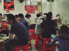 -威邵鸡煲(西华路总店)