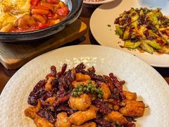 -盏簋品味馆(沙溪店)