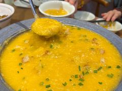 -蜀厨小匠(蒲江店)