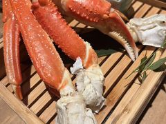 -Minase水濑·日料放题(外滩店)