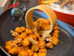 -一麦·龙岛(上海青浦店)