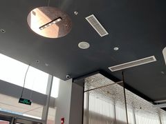 -IL Forno 意坊·意大利餐厅(温州万象城店)