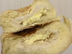 -盒马鲜生(杭州运河上街店)