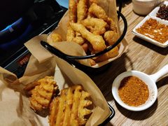-张老板的店(民乐园店)