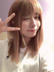 点击看大图 -银星女王公园发型艺术沙龙