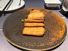 -徐记海鲜(曲江南湖店)